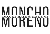 MONCHO MORENO