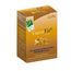 100%Natura Curcufit , 60 capsules