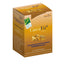 100%Natura Curcufit , 90 capsules