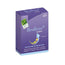 100%Natura Resiliens Equilibrium , 60 capsules