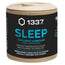 1337 Pharma 1337 Sleep 60 Capsules