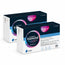 Exelvit Essential Preconception and Pregnancy , Duplo 2x30 Kapseln