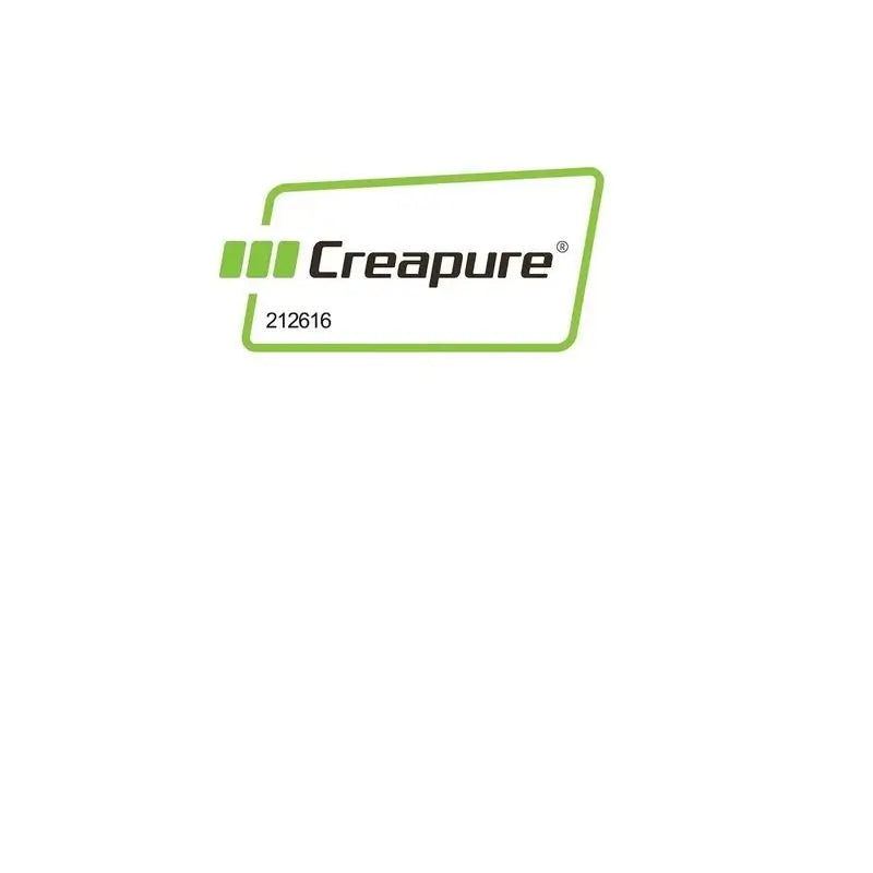 226Ers Kreatin Creapure® Vitamin-Ergänzungspulver, 300 Gramm