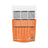 226Ers Energy Drink Energydrink Mandarine, 1000 g