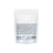 226Ers Glutamin Sport Ergänzung Pulver, 300 Gramm