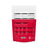 226Ers High Fructose Energy Drink 1Kg Wassermelone , 1000 Gramm