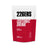 226Ers Isotonic Drink Isotonic Cola Drink, 1000 g
