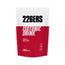 226Ers Isotonic Drink Isotonic Cola Drink, 1000 g