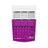 226Ers Isotonisches Getränk Isotonisches Getränk Rote Früchte, 1000 g