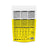 226Ers Isotonisches Getränk Isotonisches Getränk Zitrone, 500 g