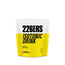226Ers Isotonic Drink Isotonic Drink Lemon, 500 g