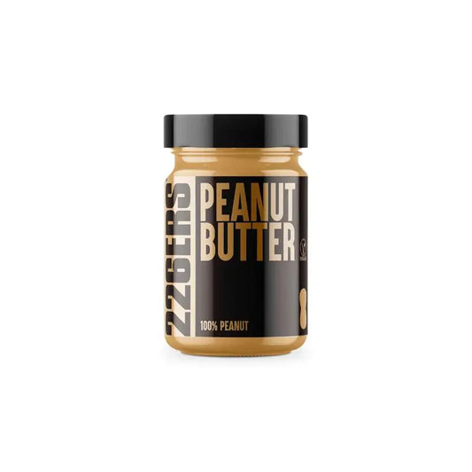 226Ers Peanut Butter Peanut Butter Protein Cream, 310g
