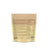 226Ers Vegan Protein 700 Vanille Veganer Proteinshake in Pulverform, 700g