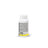 226Ers Vitamin D3 4000Ui Softgel Sport Ergänzung, 120 Perlen