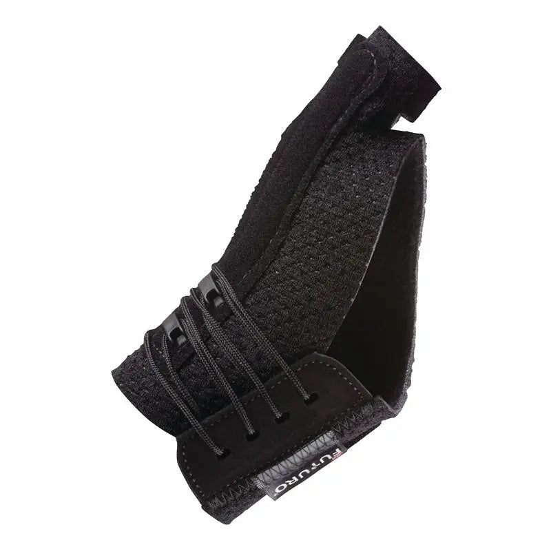 3M Futuro Daumenhandgelenkband Deluxe Schwarz