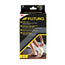 Futuro Ankle Brace Size M
