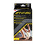 3M Futuro Ankle Brace Size S