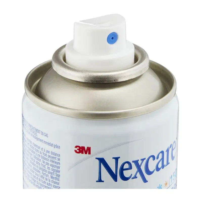 3M Nexcare Erkältungsspray, 150 ml