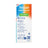 3M Nexcare ColdHot Therapy Comfort Pack Kälte/Wärme Tasche 10x265cm, 1 Stk.