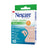 Nexcare Flexibles Komfort-Schutzpflaster Finger-Klebestreifen , 10 Stück