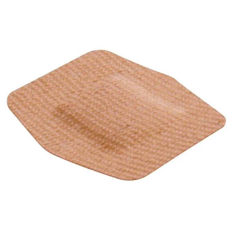 Nexcare Textil 20 sortierte Streifen