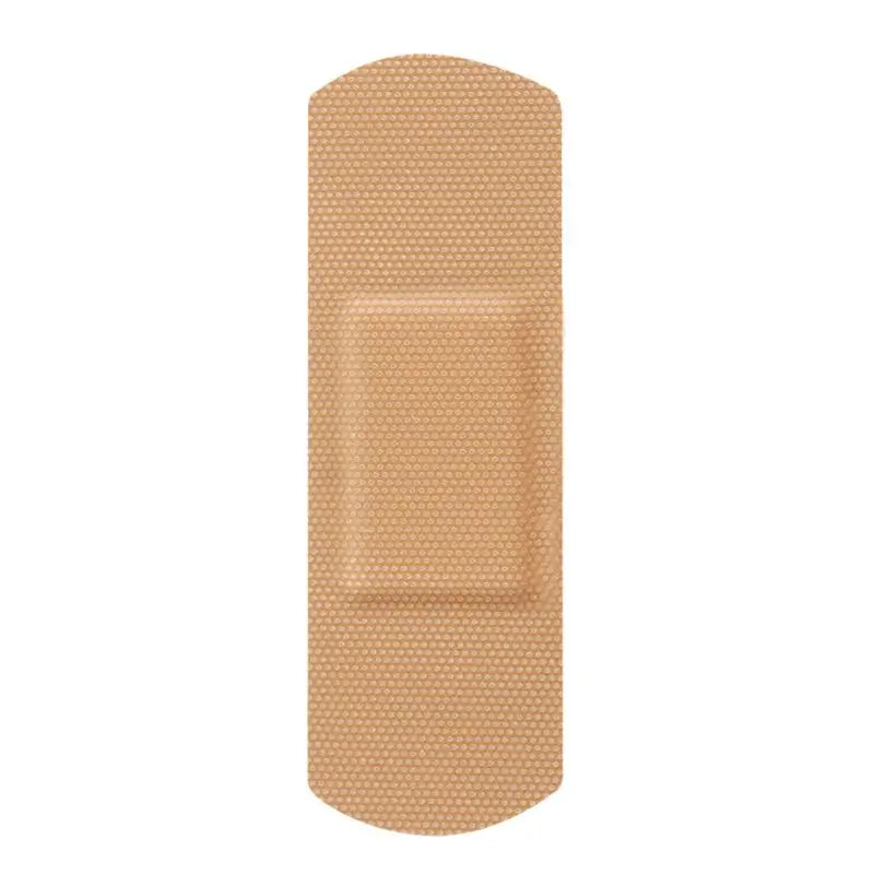 3M Nexcare Universal-Schutzstreifen 40 Stück