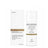 5PUNTO5 ABSOLUT PEPTIDE MILCH, 125 ML