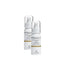 5Punto5 Absolut Photoaging Defense Sonnenschutz 50 ml, 2er-Pack