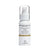 5Punto5 Absolut Photoaging Defense Photoprotector, 50 ml