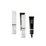 5Punto5 Lippenbalsam „Lip Booster“ mit aufpolsternder Wirkung, 15 ml, 2er-Pack