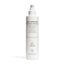5Punto5 Cleansing Gel, 200 ml