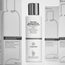 5point5 Firming Exfoliating Toner, 125ml
