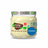 Nutriben Potito Eco Home Fleisch-Gemüse-Huhn 6x120 Gr