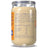 Nutriben Potito Apfel, Orange, Banane & Birne Williams, 6x235g