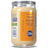 Nutriben Potito Apfel, Orange, Banane & Birne Williams, 6x235g
