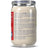 Nutriben Potito Huhn Erbsen & Karotten 6x235g