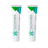 Fisiocannabis mit CBD, 2x200 ml