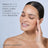 Isdinceutics Hyaluronic Serum 30Ml