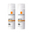 La Roche Posay Anthelios Age Correct SPF50 Gel-Crema, 2x50 ml
