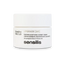 Sensilis Upgrade Ar straffende und beruhigende Sorbet-Creme 50 ml