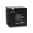 Sensilis Upgrade Ar straffende und beruhigende Sorbet-Creme 50 ml
