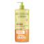 A-Derma Exomega Oil Control Cleanser for Atopic Skin 1L