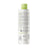 A-Derma Biology Dermatologisches Micellarwasser 400 ml