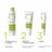 A-Derma Biology Dermatologisches Micellarwasser 400 ml
