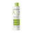 A-Derma Biology Dermatological Micellar Water 400 ml
