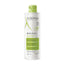A-Derma Biology Dermatological Micellar Water 400 ml