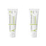 A-Derma Dermalibour+ Cica Cream, 2X50 Ml