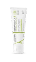 A-Derma Dermalibour+ Cica Purifying Repair Cream 50ml