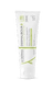 A-Derma Dermalibour+ Cica Purifying Repair Cream 50ml