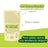 A-Derma Exomega Control Öko-Rückfettungsöl, 500 ml